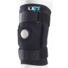 Ultimate Performance Stabilizator kolana XL